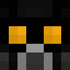 PERI5U45U4EQW2