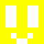 pon_0000