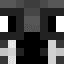zebra2_2_0