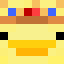 TERGG