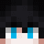Wven