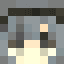 vacHEs