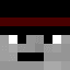 Wise_Stone