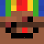 Roman_Valerevich