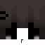 Cute_duck