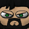 GEroY_AmG