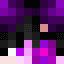 luf1x