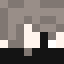 sanhren