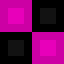 Astral_gid