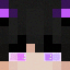 The1ClawyHyper