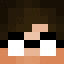 sup_genshin