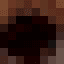 Zombie777