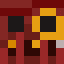 PapuinTerrarist