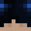 MrSem1_YT