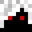 w1zzy_0