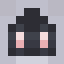 myava_