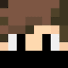 Sanjar4kTop