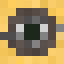 ponacota