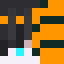 gogogi79