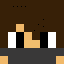 DanilPlay76