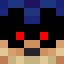 SONICloL67