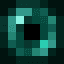 LOFGASTER