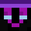 ITEMI1