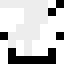 THE_texty