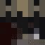 _TordUs_
