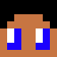 Mr_Zahar_YT