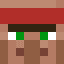 CrystalMC