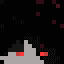 Hellsing_Alucard