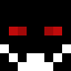 player_ezz