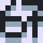 PhPsPHtjQ
