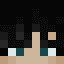 warm_emptiness
