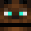Blackl1st