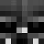 Morrino
