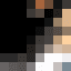 Vasya_Carbon