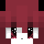 WishDeath_