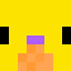 S0talin_1