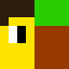 Mr_minecrafter