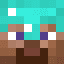 MITR_LSS