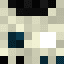king_clathorn