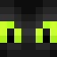 End_DraGgon055