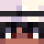 sans_228_sarxan