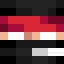 Mr_NeaVIK