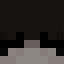 MR_Ckhedupele
