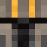 marchek5