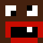 morsh1