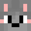 death_die